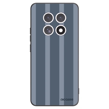 Hülle für Xiaomi Redmi Note 15 5G - Midnight lounge