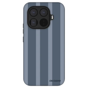 Hülle für Xiaomi 15T Pro - Midnight lounge