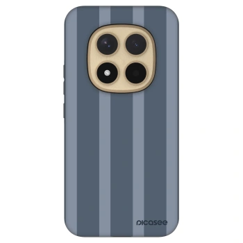 Picasee Fashion Case für Xiaomi Redmi Note 15 Pro+ - Midnight lounge
