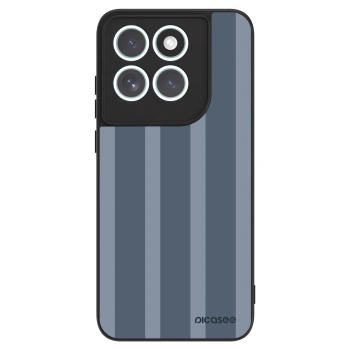 Picasee ULTIMATE CASE für Motorola Edge 70 Fusion - Midnight lounge
