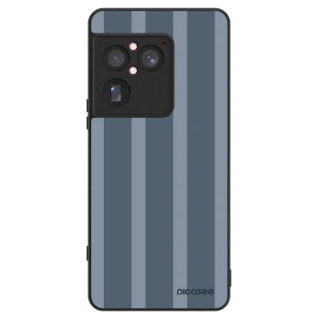 Hülle für Sony Xperia 1 VIII 5G - Midnight lounge