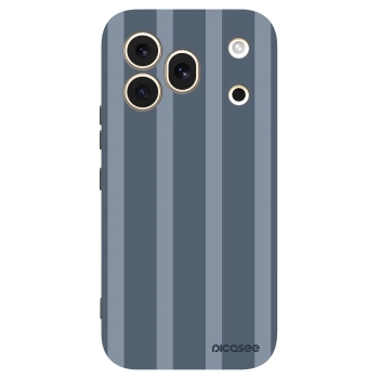 Hülle für Honor 600 Pro - Midnight lounge