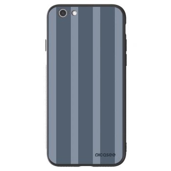 Hülle für Apple iPhone 6/6S - Midnight lounge