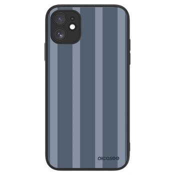 Picasee ULTIMATE CASE für Apple iPhone 11 - Midnight lounge
