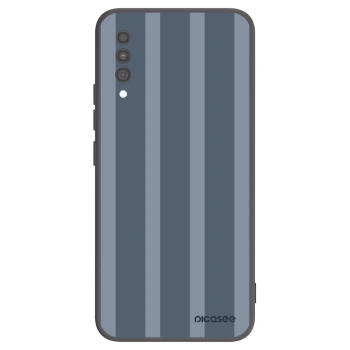 Hülle für Samsung Galaxy A30s A307F - Midnight lounge