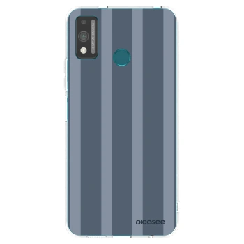 Hülle für Honor 9X Lite - Midnight lounge