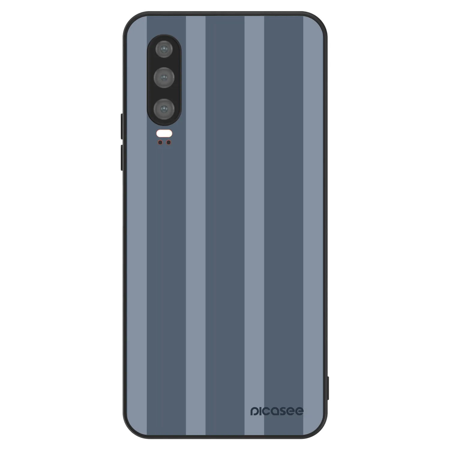 Picasee ULTIMATE CASE für Huawei P30 - Midnight lounge