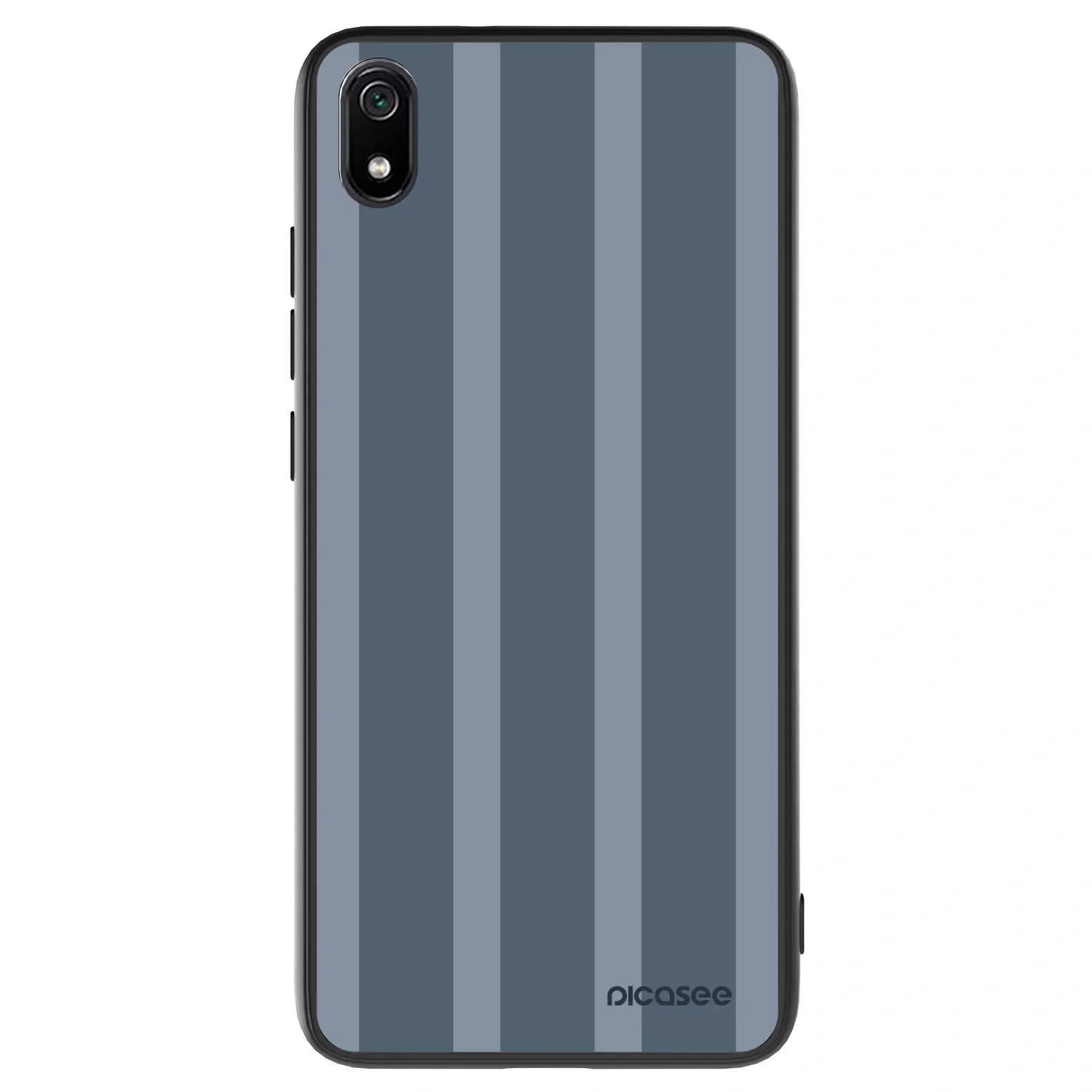 Picasee ULTIMATE CASE für Xiaomi Redmi 7A - Midnight lounge