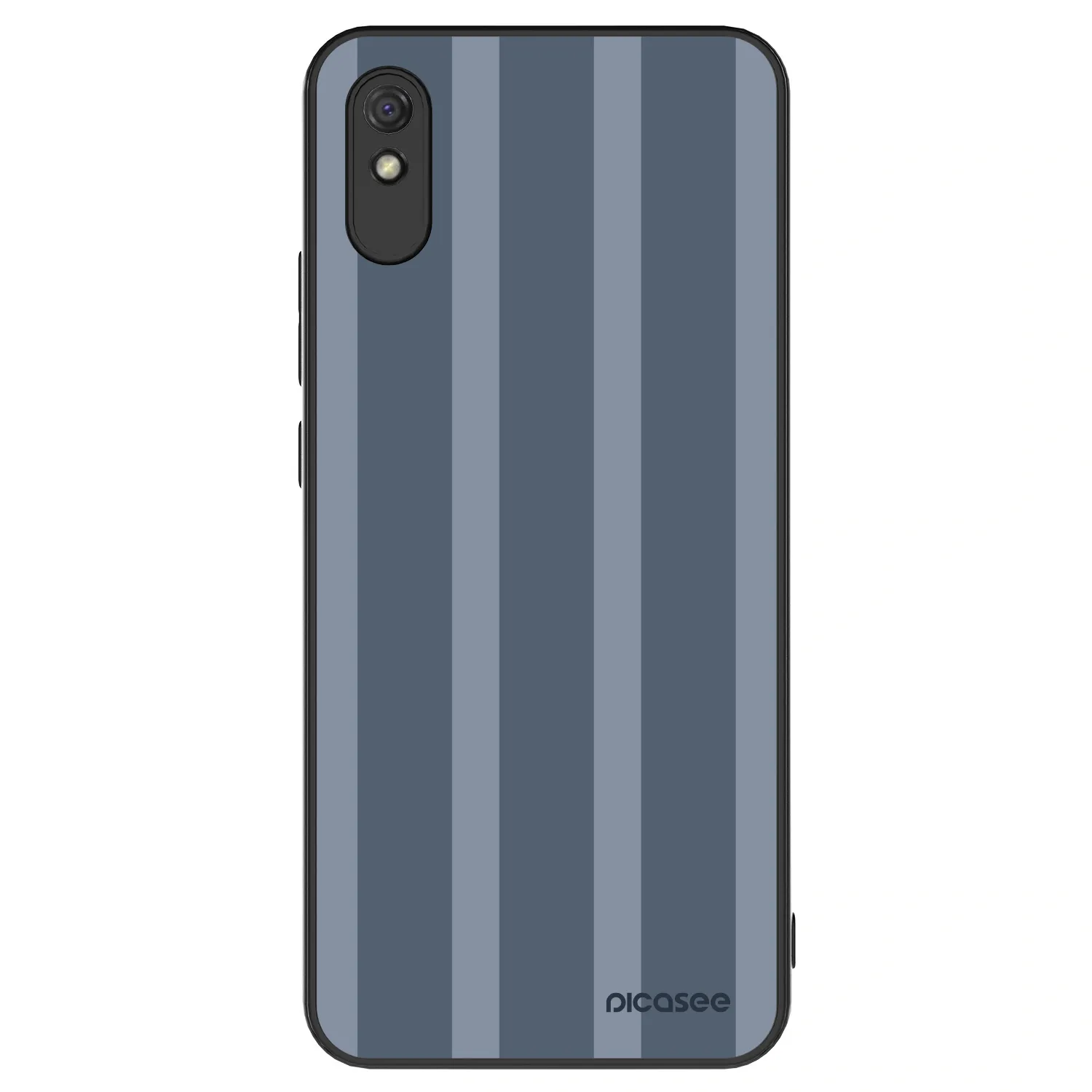 Picasee ULTIMATE CASE für Xiaomi Redmi 9AT - Midnight lounge