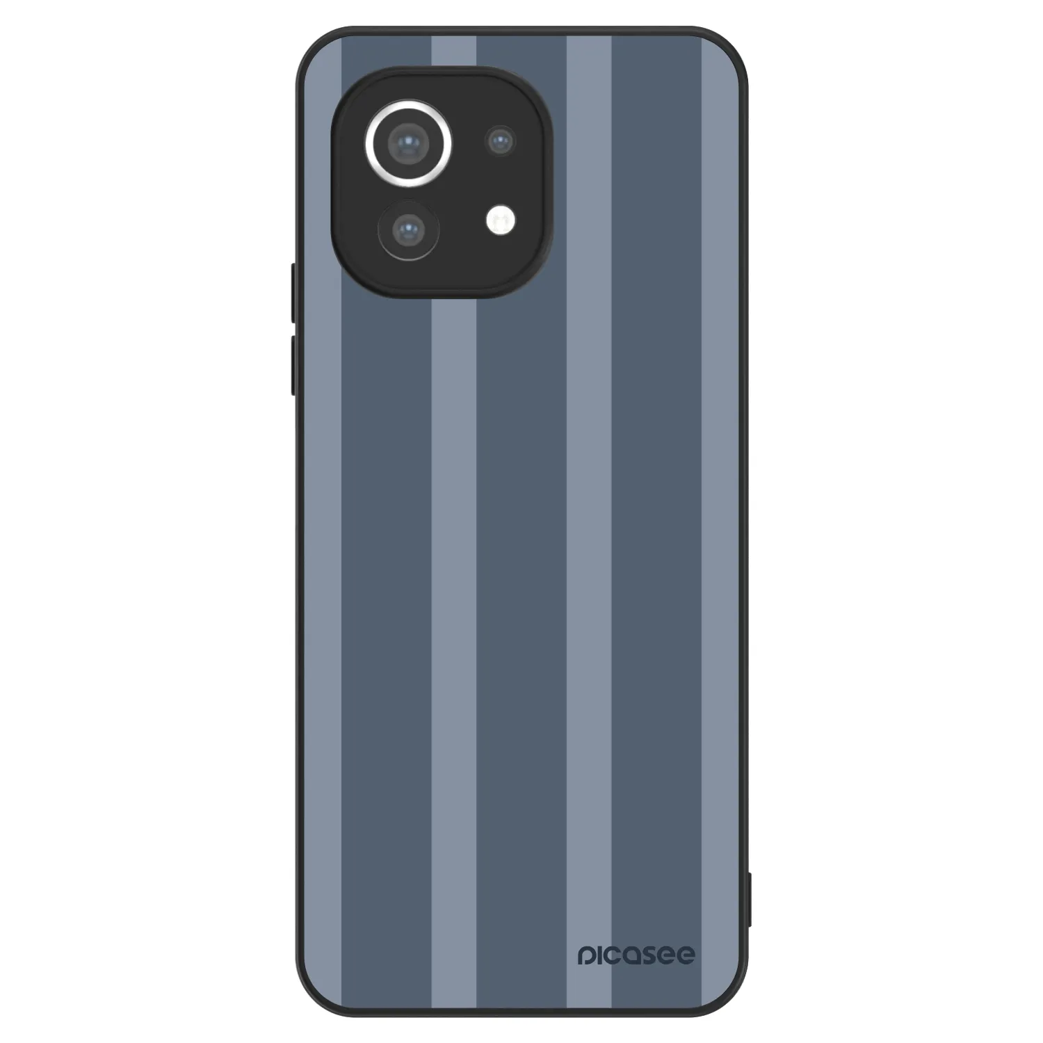 Picasee ULTIMATE CASE für Xiaomi Mi 11 - Midnight lounge