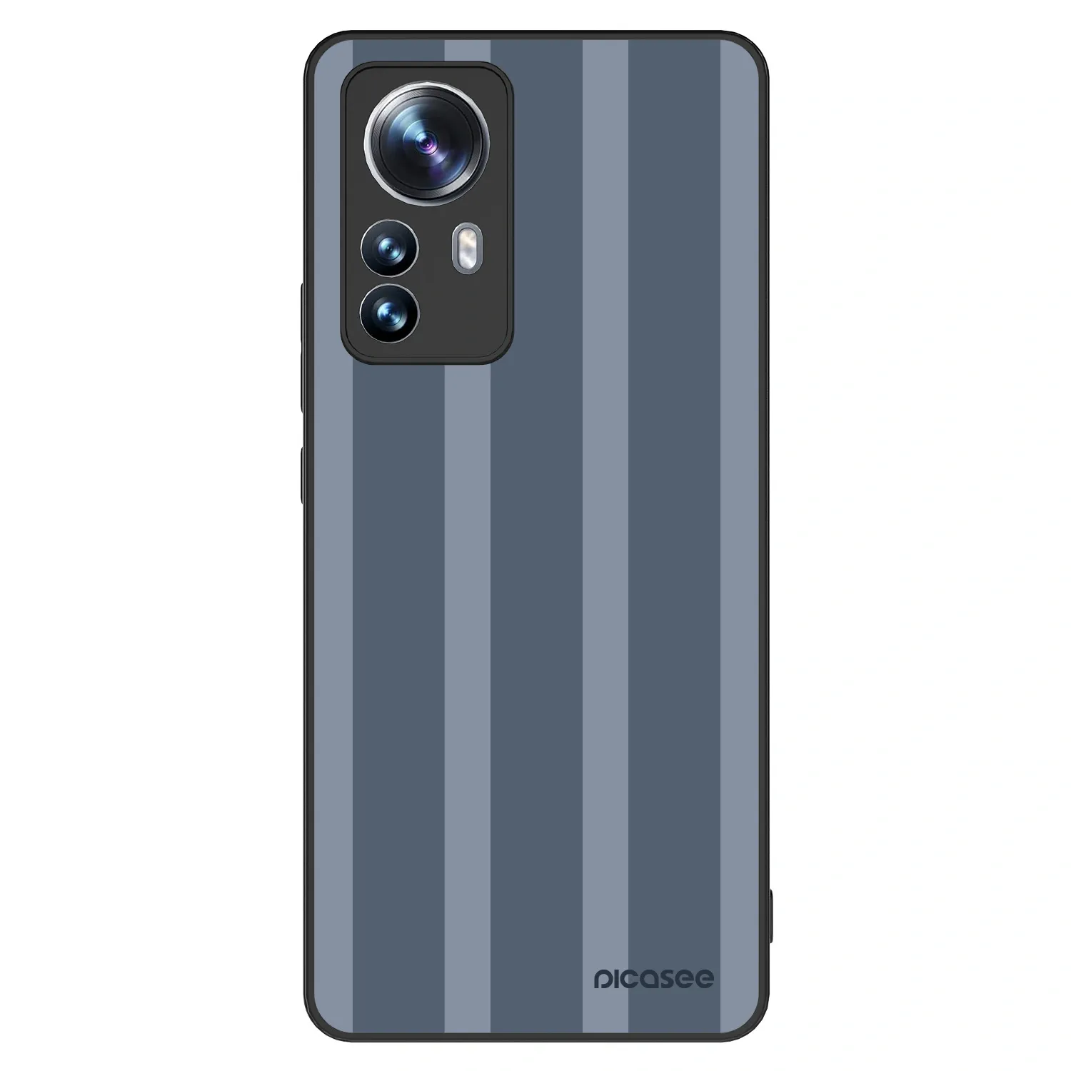 Picasee ULTIMATE CASE für Xiaomi 12 Pro - Midnight lounge