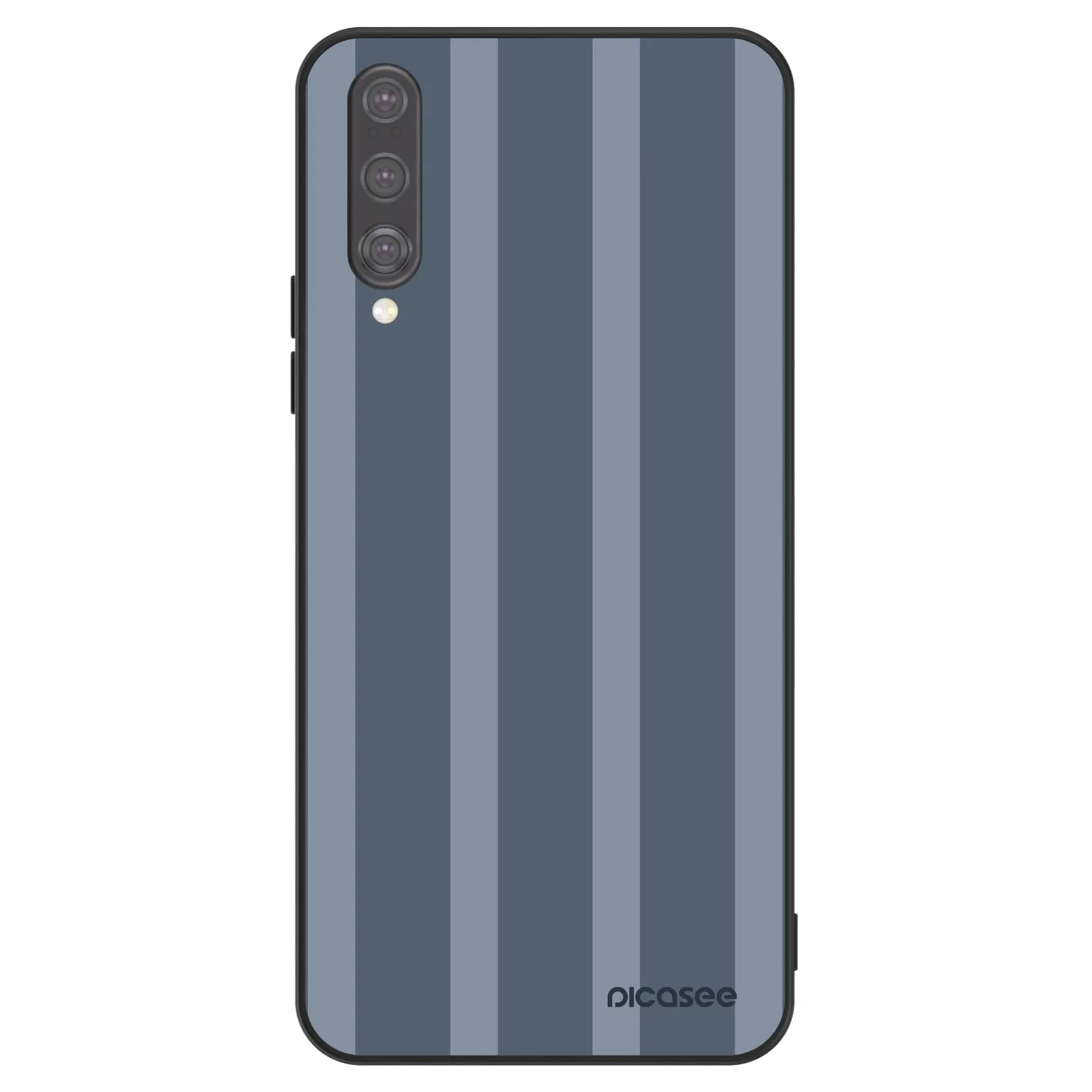 Picasee ULTIMATE CASE für Huawei P20 Pro - Midnight lounge