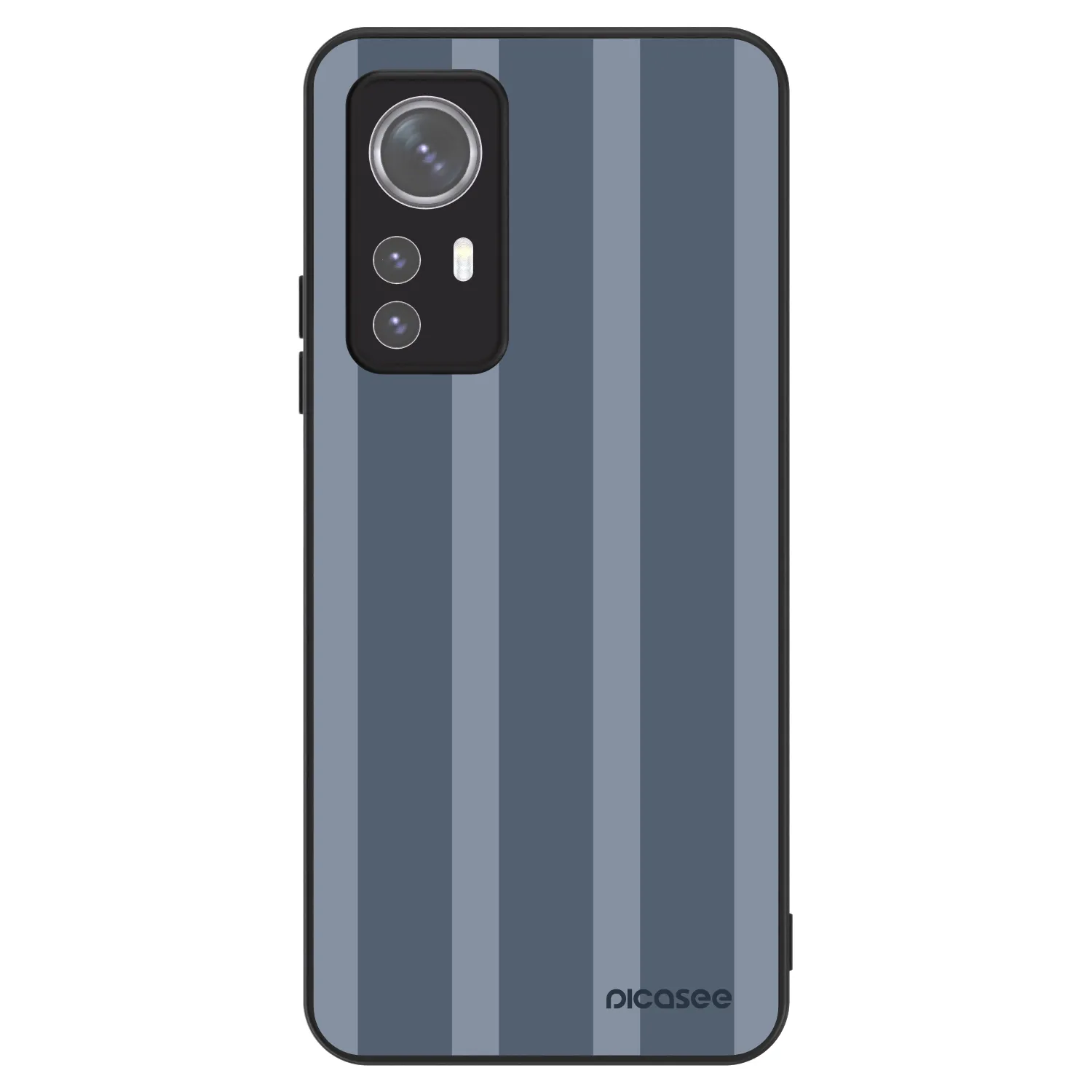Picasee ULTIMATE CASE für Xiaomi 12X - Midnight lounge