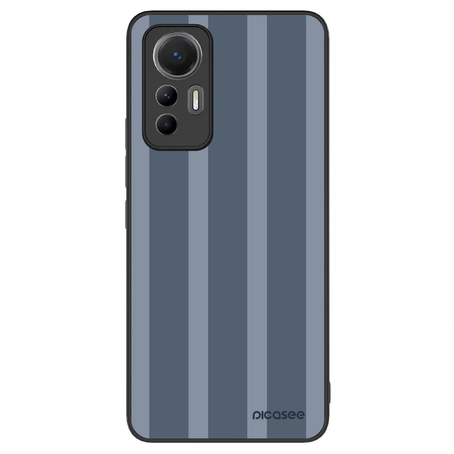 Picasee ULTIMATE CASE für Xiaomi 12 Lite - Midnight lounge