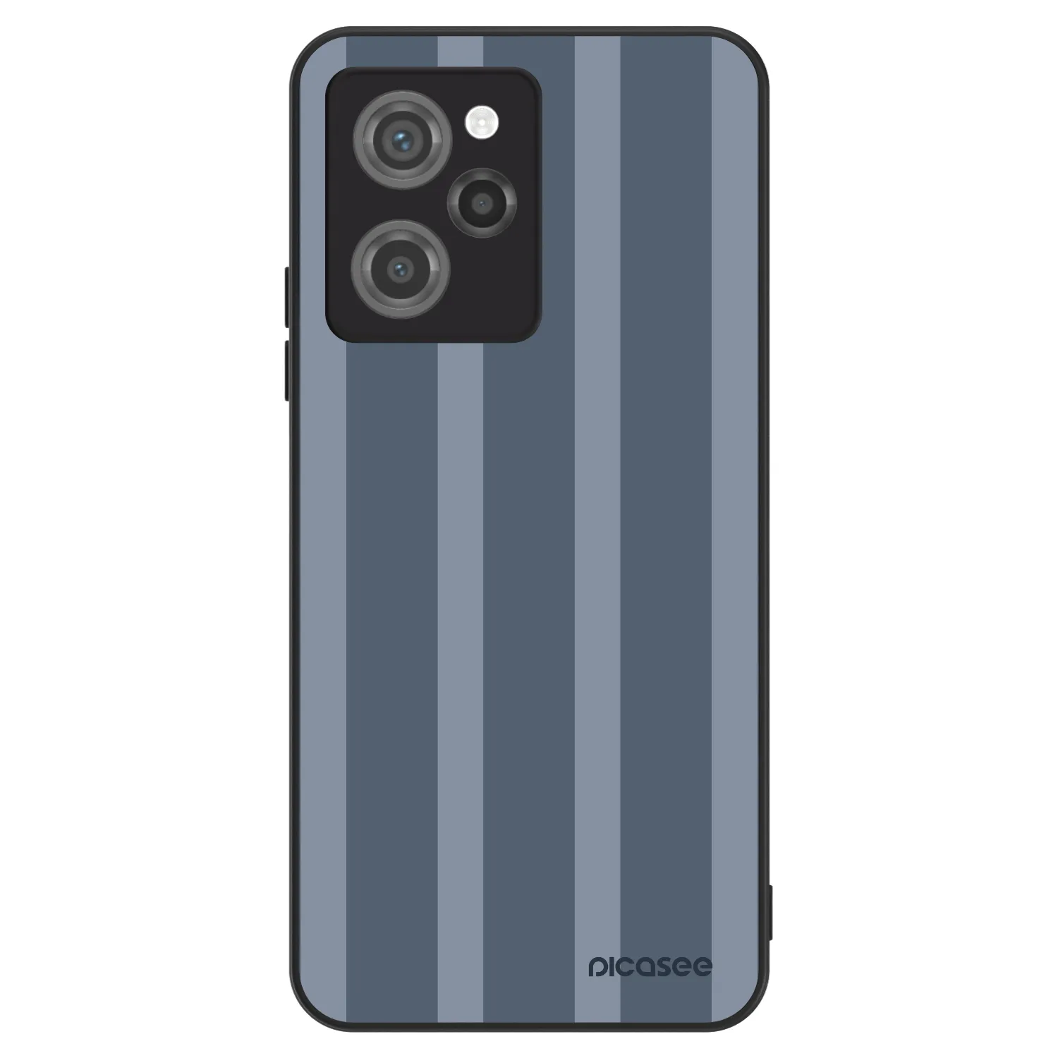 Picasee ULTIMATE CASE für Xiaomi Poco X5 Pro - Midnight lounge