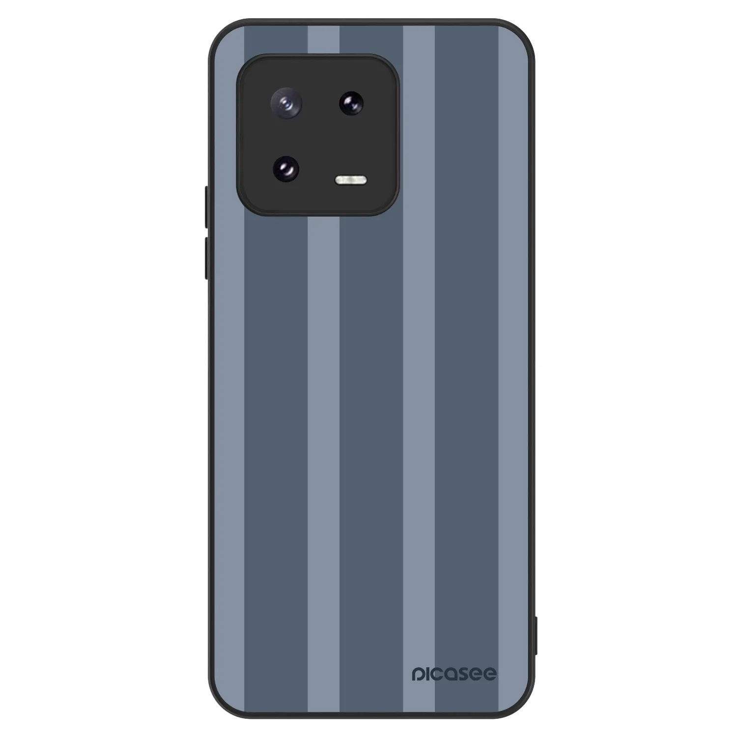 Picasee ULTIMATE CASE für Xiaomi 13 Pro - Midnight lounge
