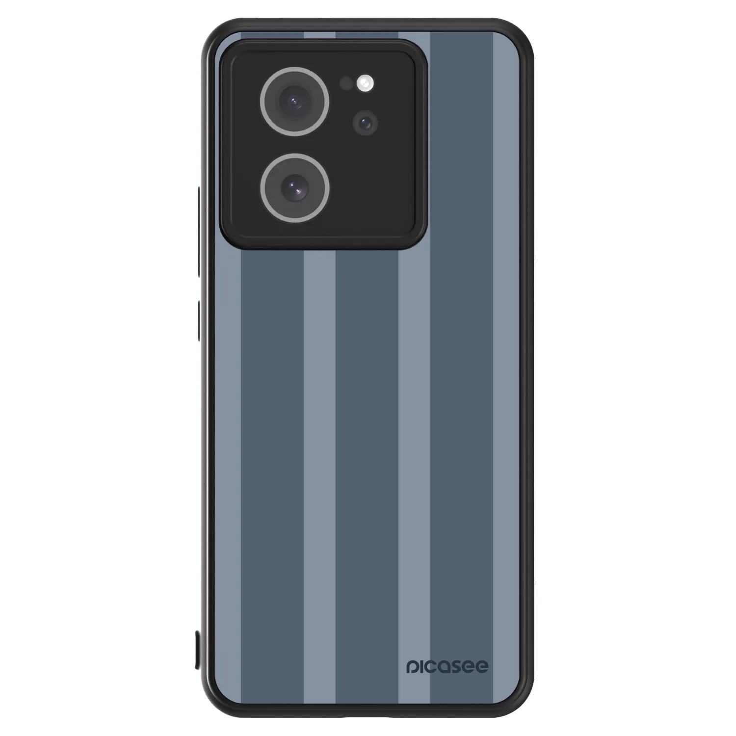 Picasee ULTIMATE CASE für Xiaomi 13T Pro - Midnight lounge