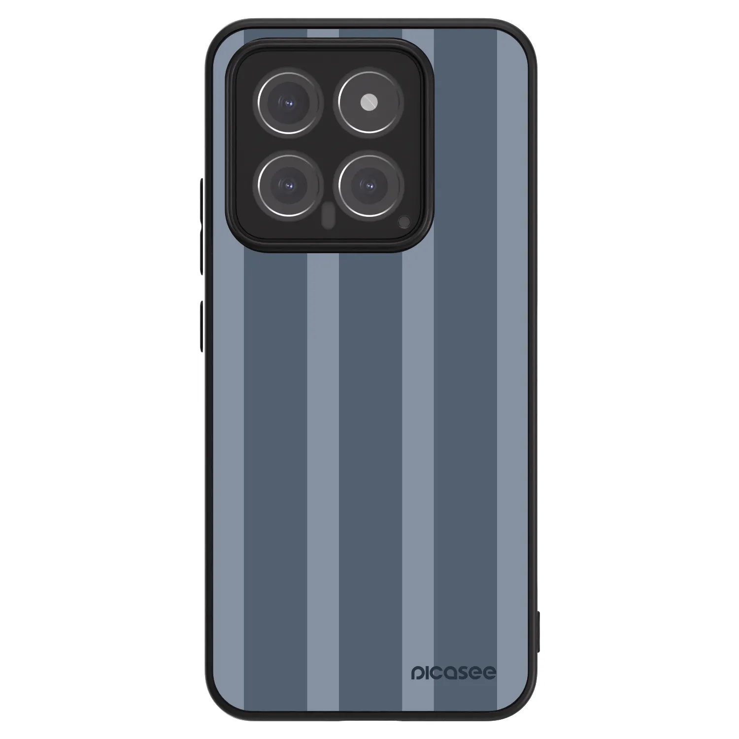 Picasee ULTIMATE CASE für Xiaomi 14 - Midnight lounge