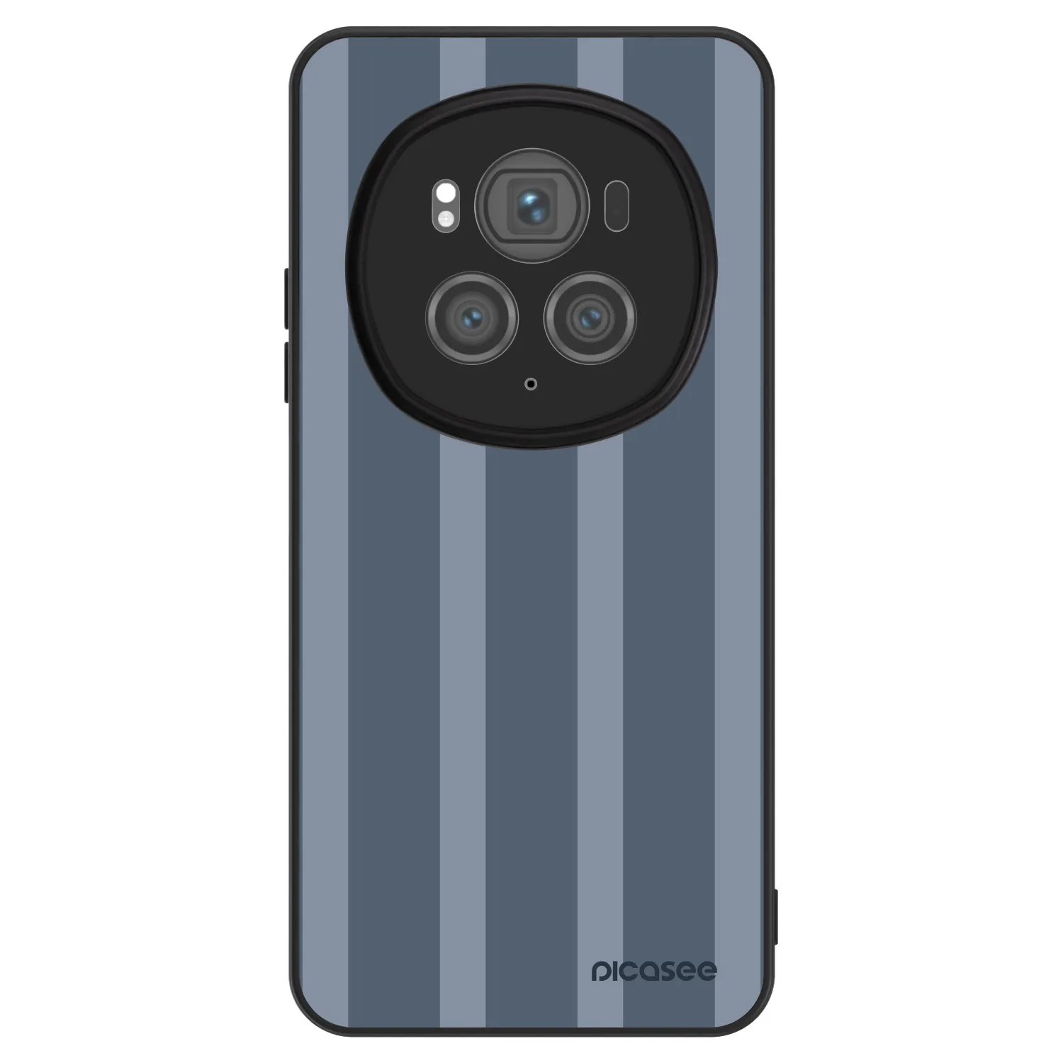 Picasee ULTIMATE CASE für Honor Magic6 Pro - Midnight lounge
