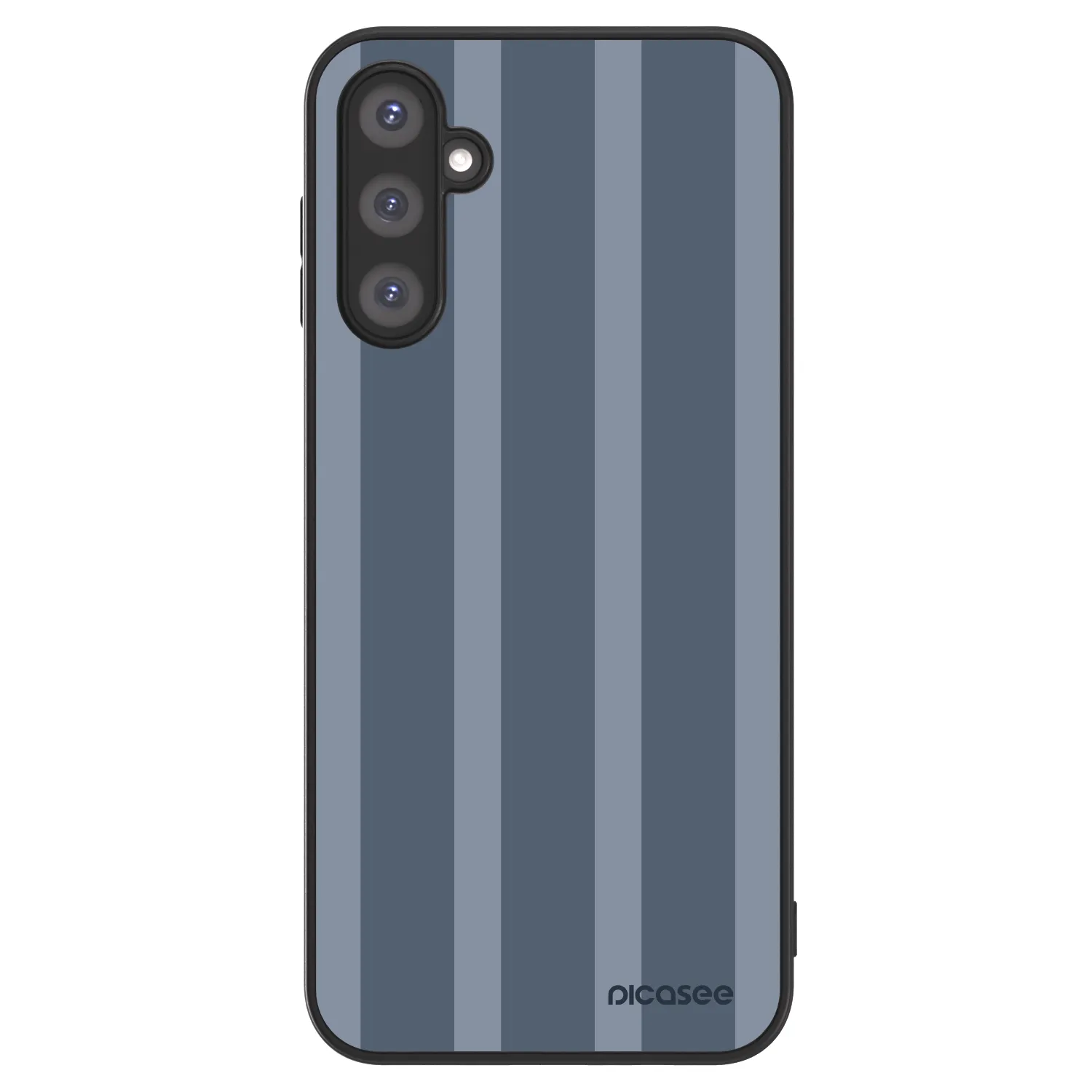Picasee ULTIMATE CASE für Samsung Galaxy A05s A057G - Midnight lounge