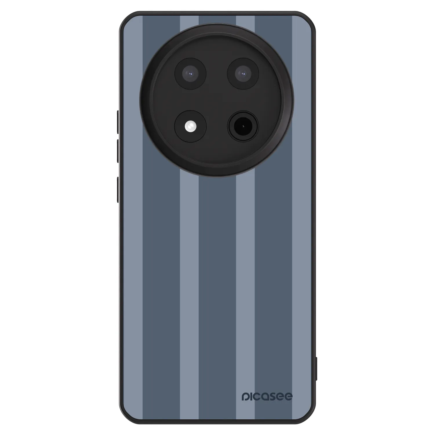 Picasee ULTIMATE CASE für Honor Magic7 Lite 5G - Midnight lounge