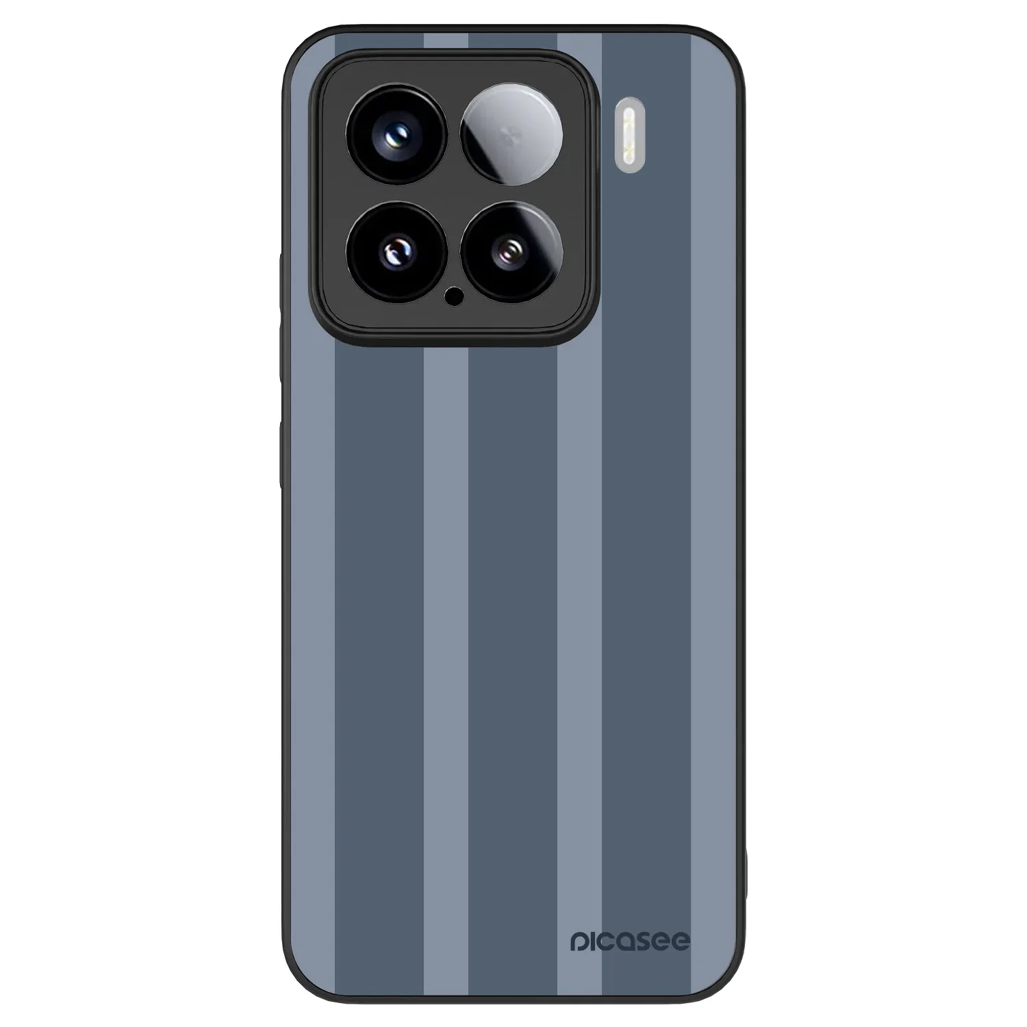 Picasee ULTIMATE CASE für Xiaomi 15 - Midnight lounge