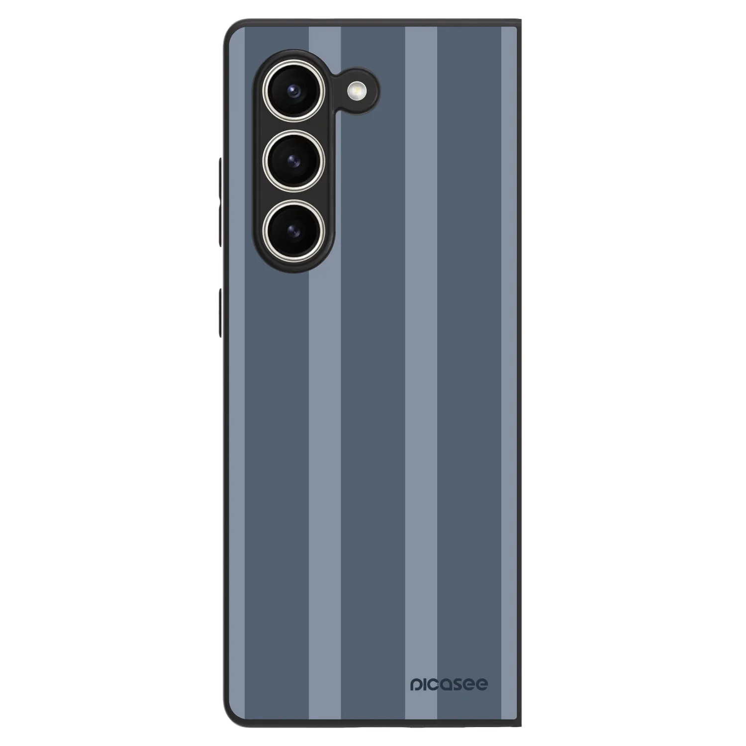 Picasee ULTIMATE CASE für Samsung Galaxy Z Fold5 5G - Midnight lounge