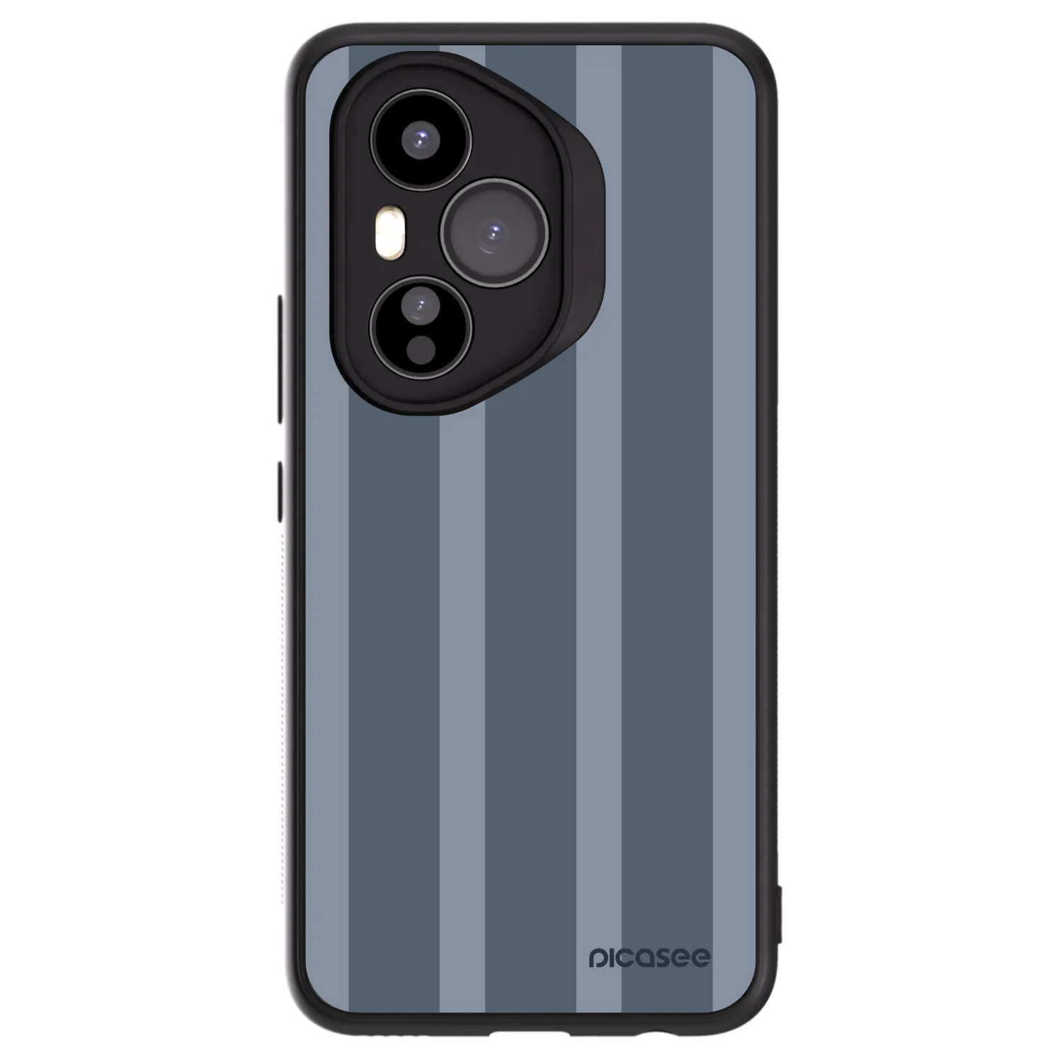 Picasee ULTIMATE CASE für Honor 400 Pro 5G - Midnight lounge