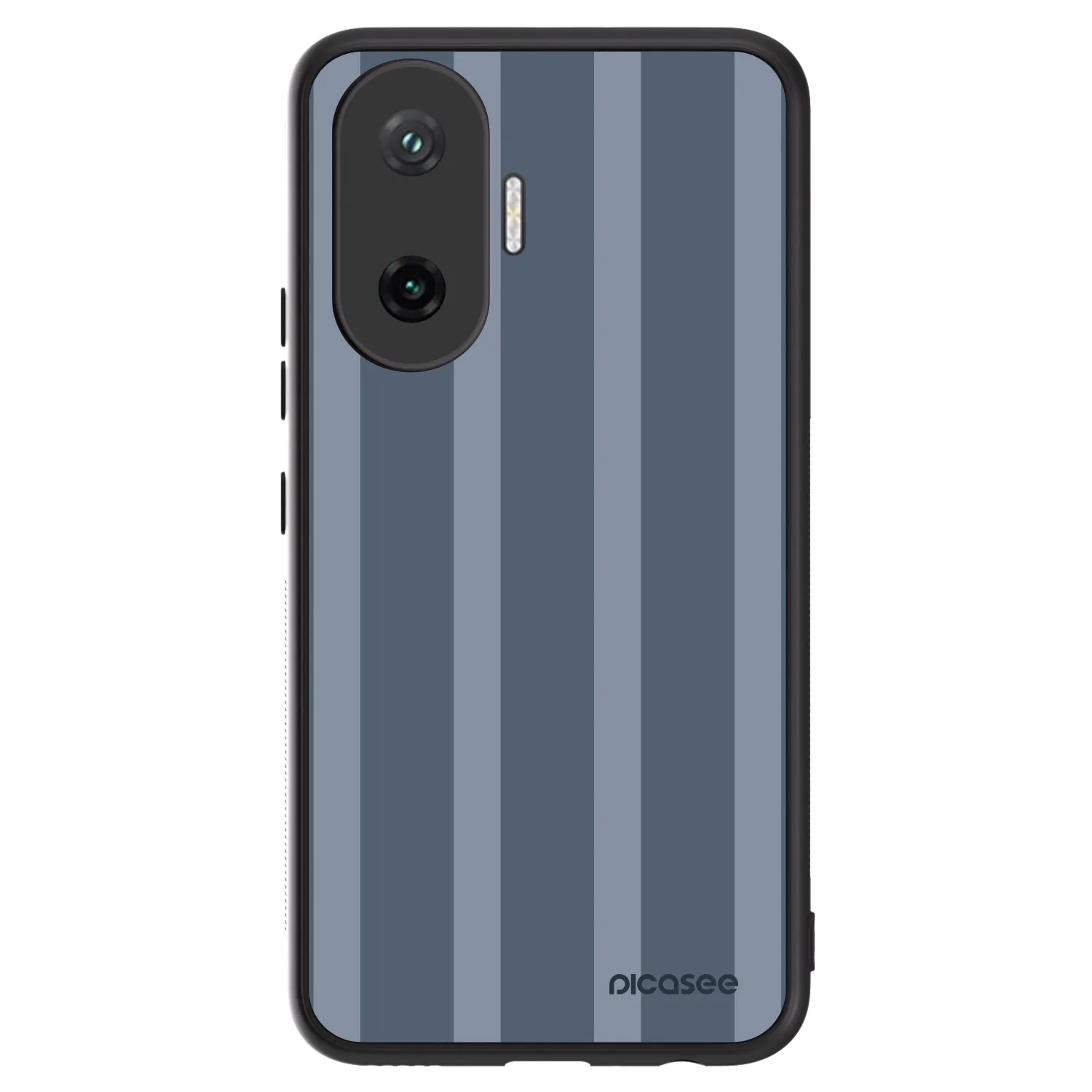 Picasee ULTIMATE CASE für Xiaomi Poco F7 Pro 5G - Midnight lounge