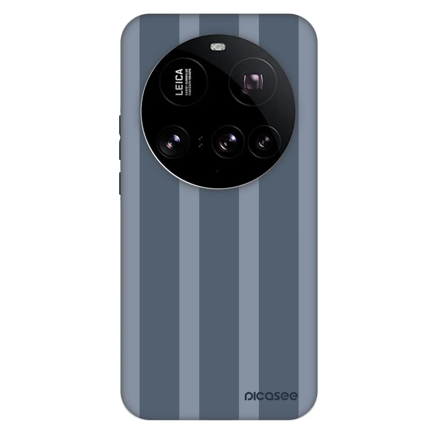 Picasee Fashion Case für Xiaomi 15 Ultra - Midnight lounge