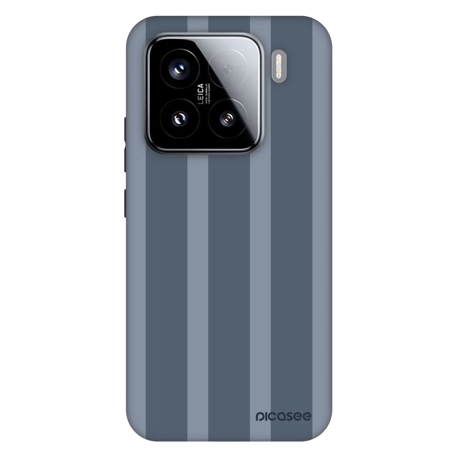 Picasee Fashion Case für Xiaomi 15 - Midnight lounge