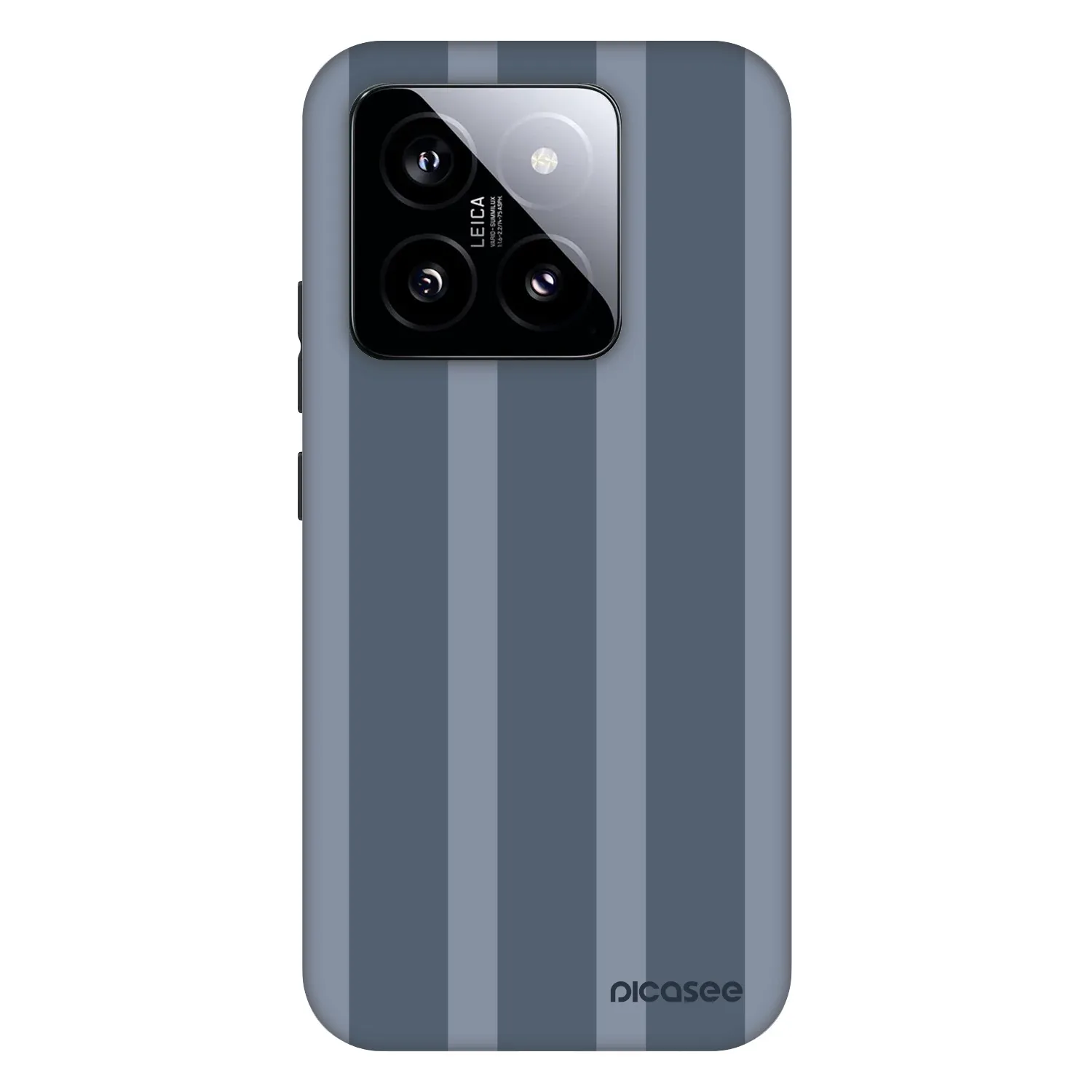 Picasee Fashion Case für Xiaomi 14 - Midnight lounge