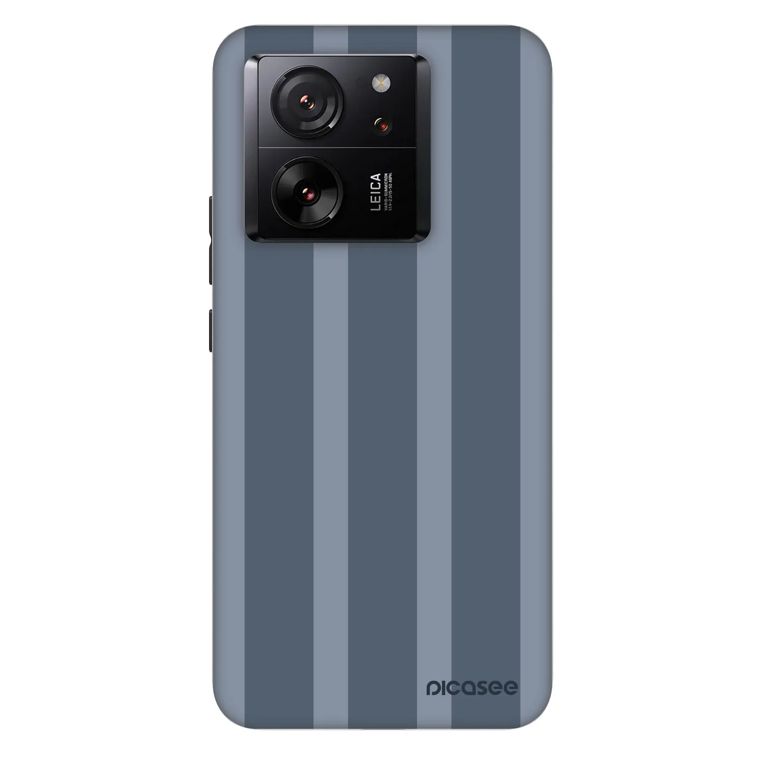 Picasee Fashion Case für Xiaomi 13T Pro - Midnight lounge
