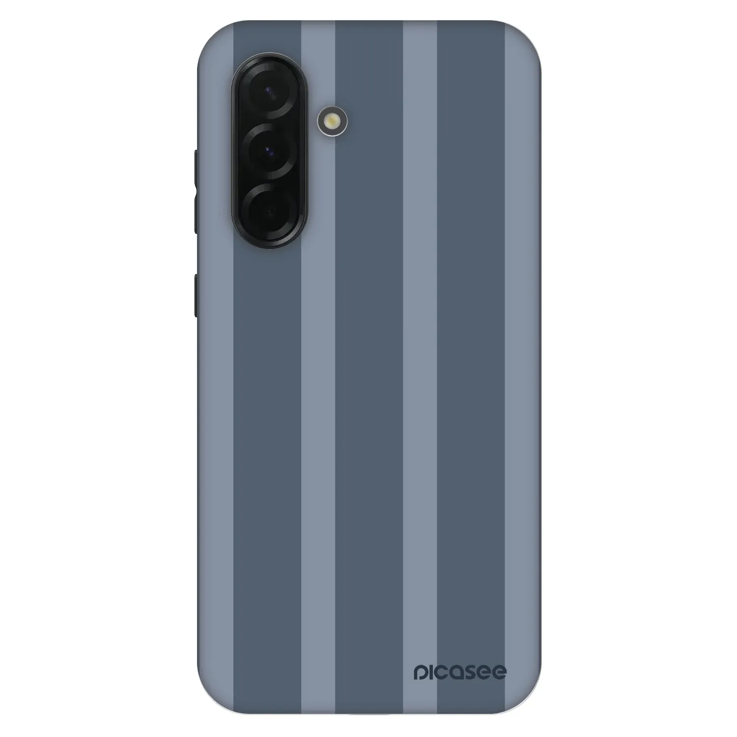 Picasee Fashion Case für Samsung Galaxy A36 5G - Midnight lounge