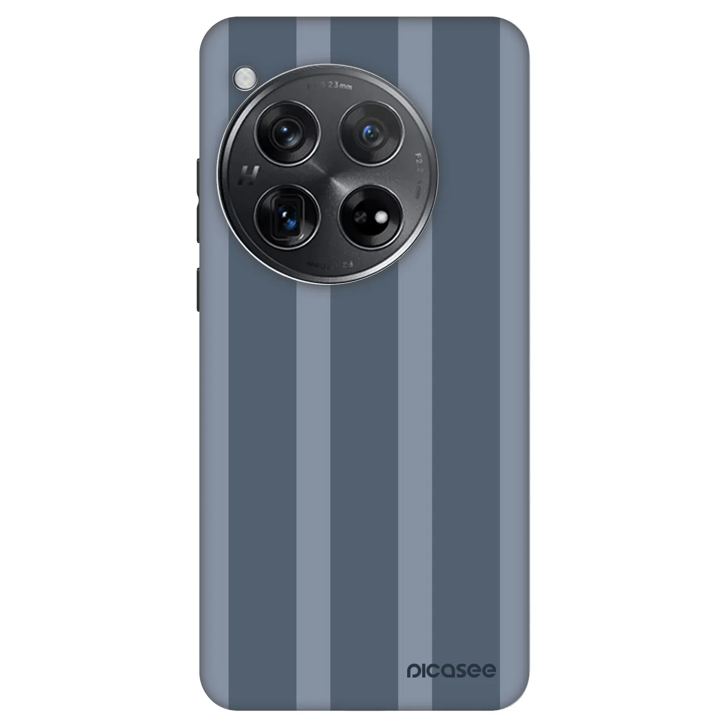 Picasee Fashion Case für OnePlus 12 5G - Midnight lounge