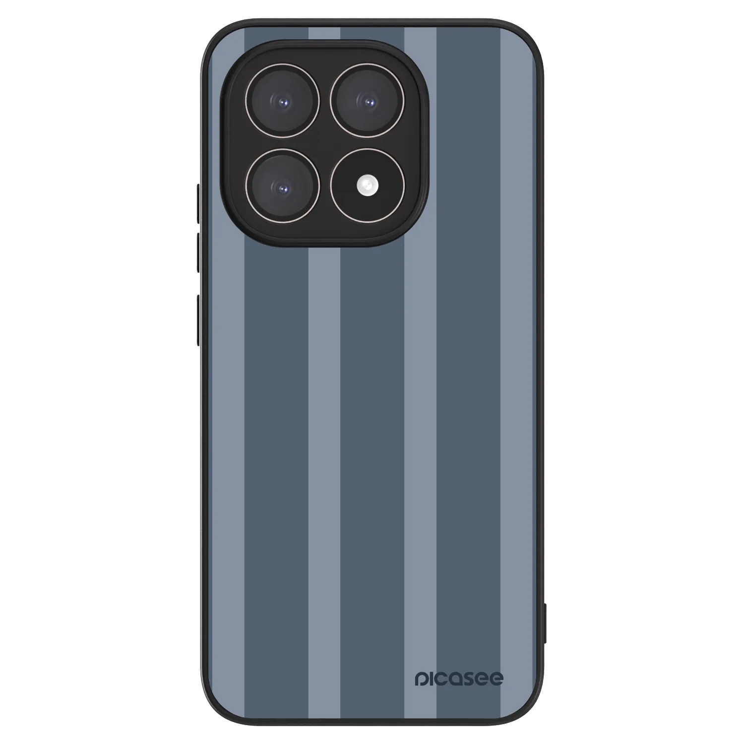 Picasee ULTIMATE CASE für Xiaomi 15T - Midnight lounge