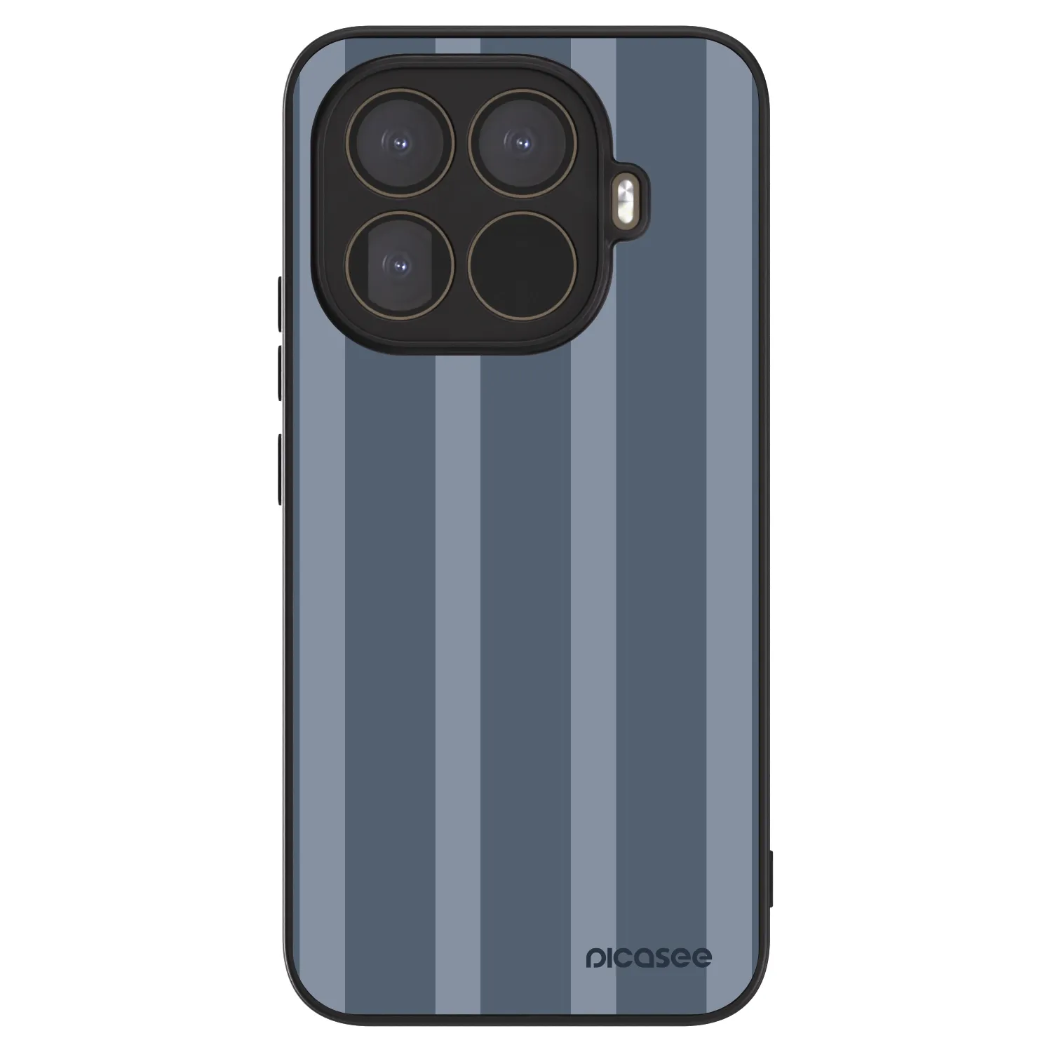 Picasee ULTIMATE CASE für Xiaomi 15T Pro - Midnight lounge