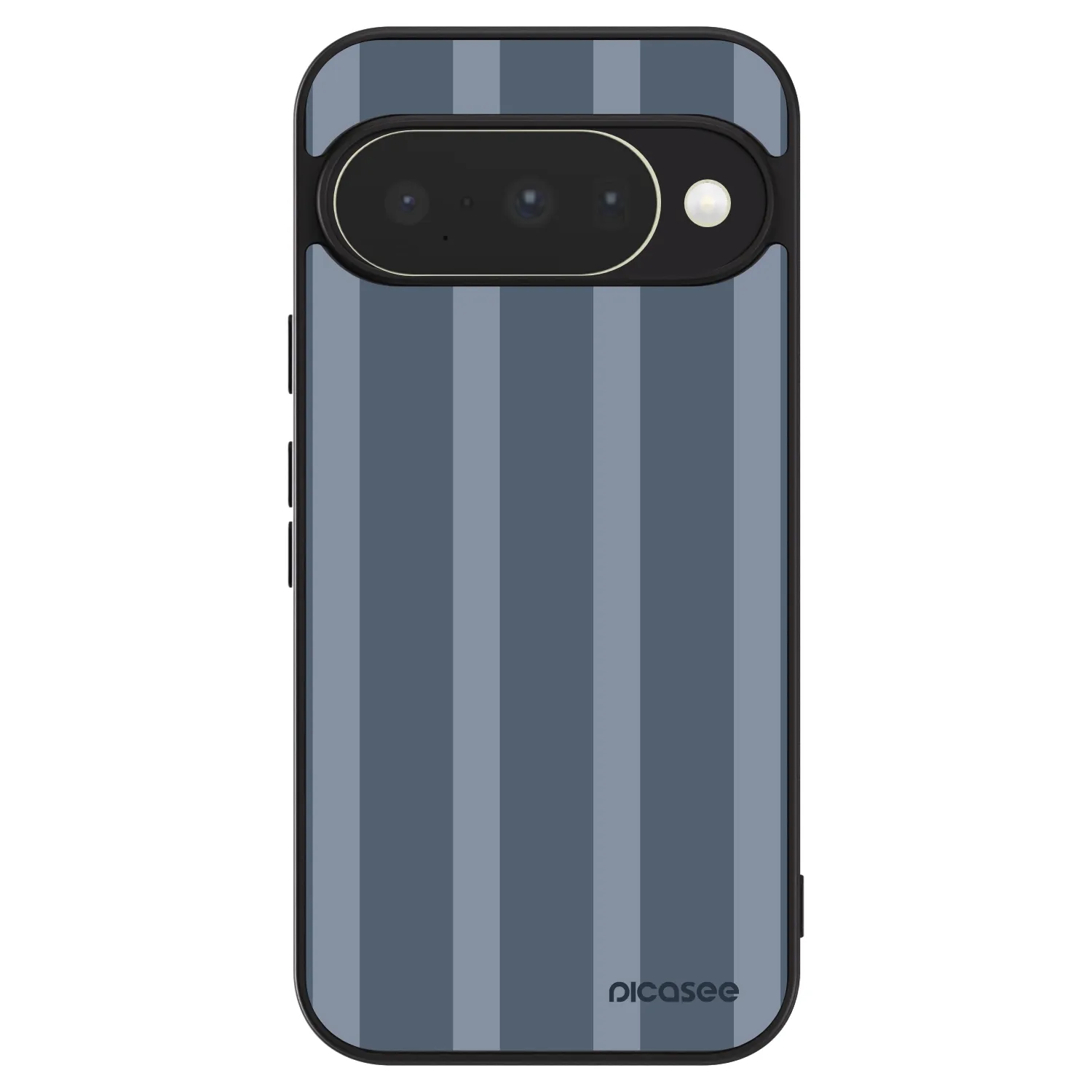 Picasee ULTIMATE CASE für Google Pixel 10 - Midnight lounge