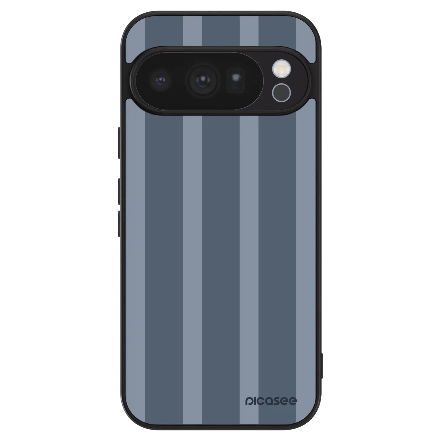 Picasee ULTIMATE CASE für Google Pixel 10 Pro - Midnight lounge