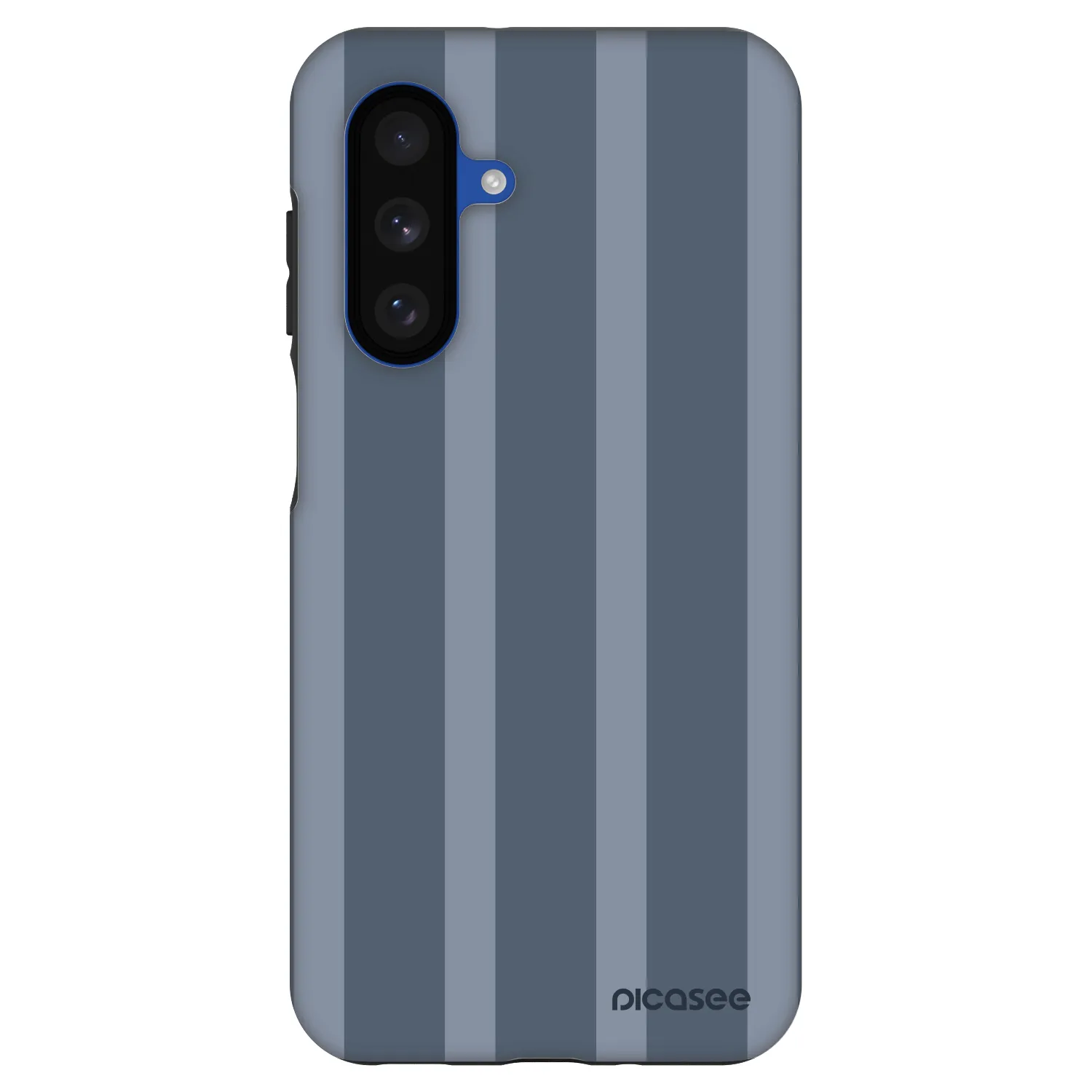 Picasee Fashion Case für Samsung Galaxy A17 5G - Midnight lounge