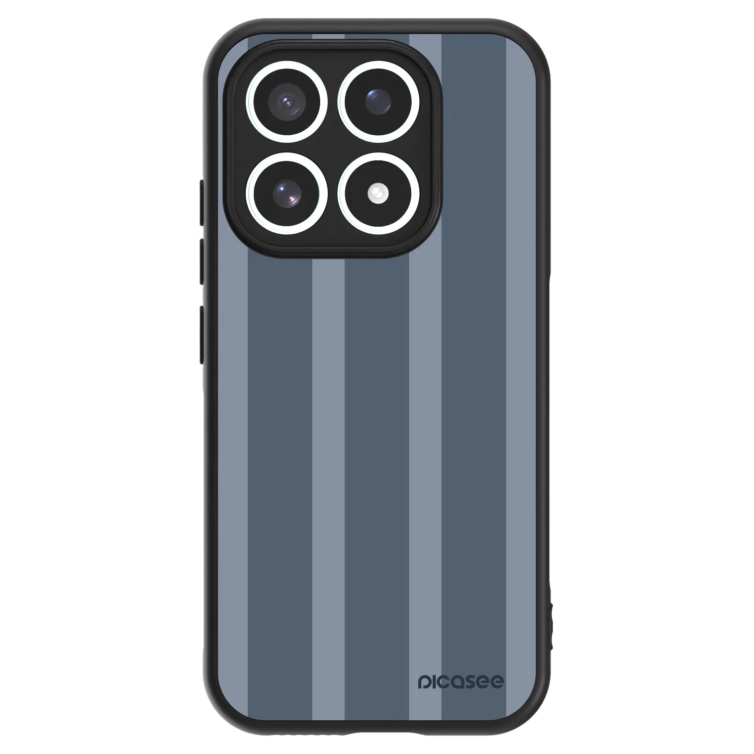 Picasee ULTIMATE CASE für Xiaomi 17 - Midnight lounge