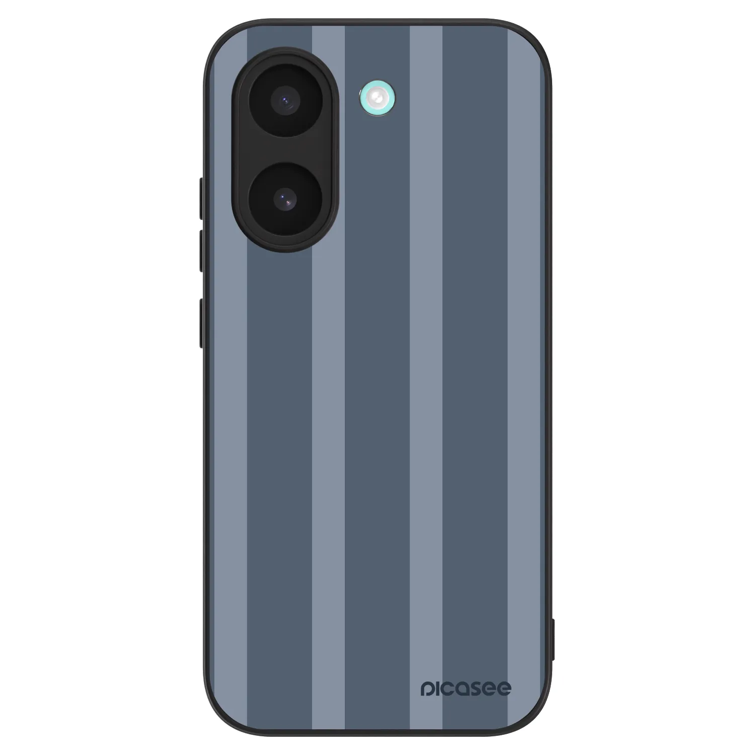 Picasee ULTIMATE CASE für Xiaomi Poco X8 Pro - Midnight lounge