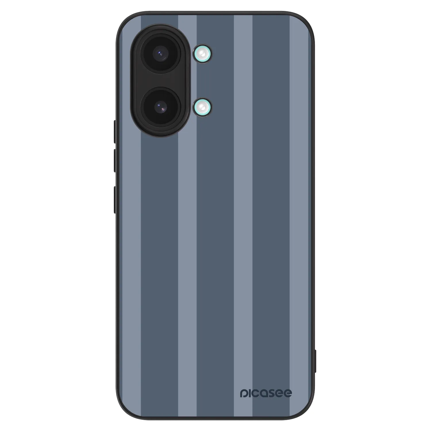 Picasee ULTIMATE CASE für Xiaomi Poco X8 Pro Max - Midnight lounge