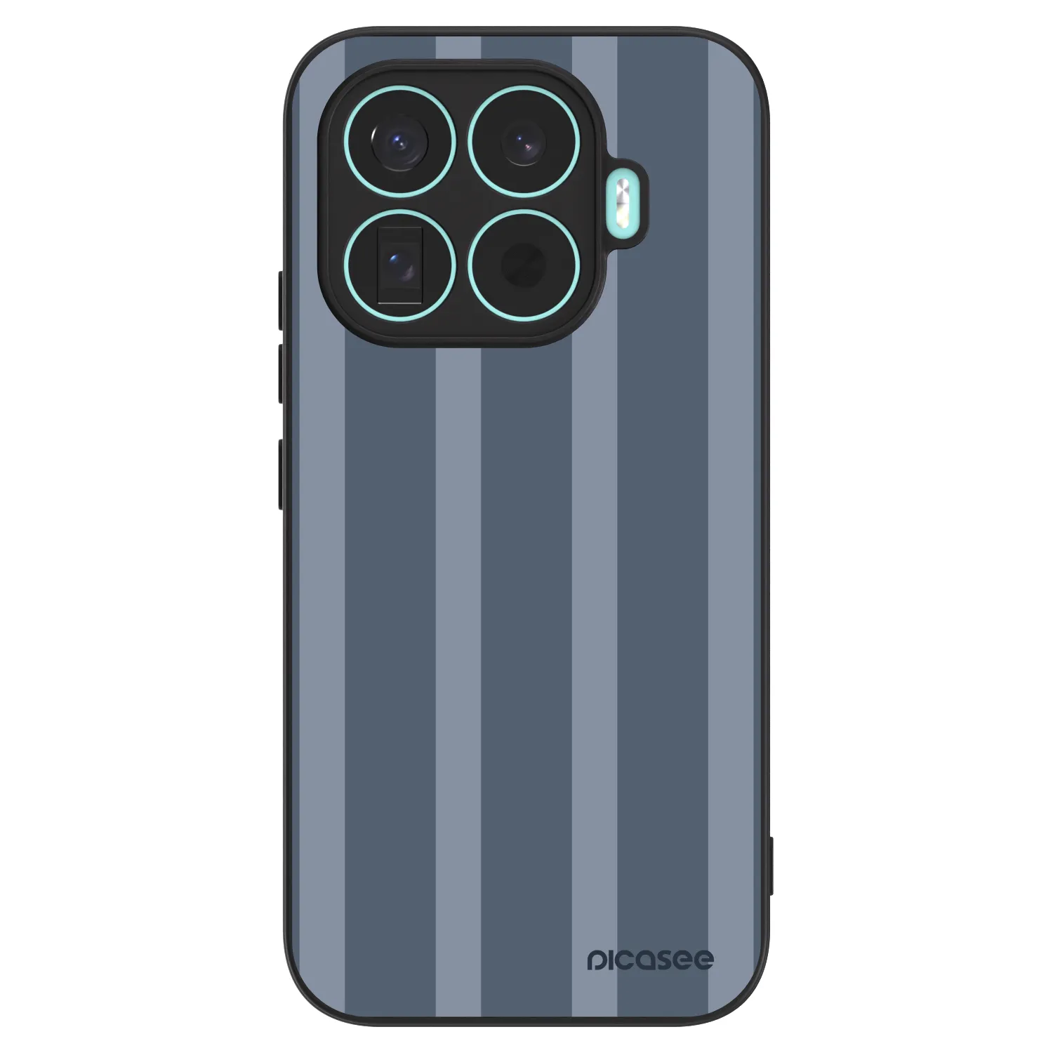 Picasee ULTIMATE CASE für Xiaomi 17T - Midnight lounge