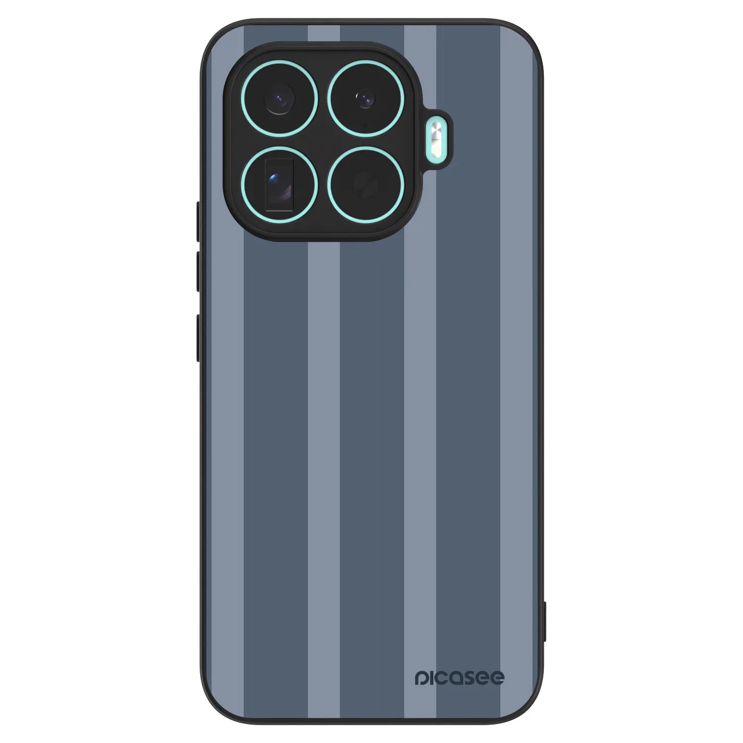 Picasee ULTIMATE CASE für Xiaomi 17T Pro - Midnight lounge