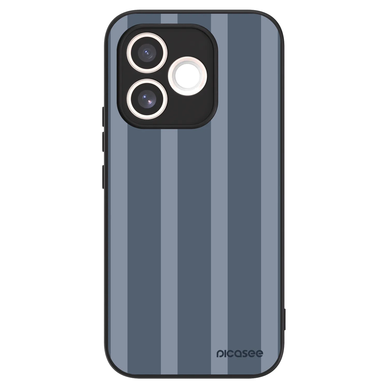 Picasee ULTIMATE CASE für Honor 600 Lite - Midnight lounge