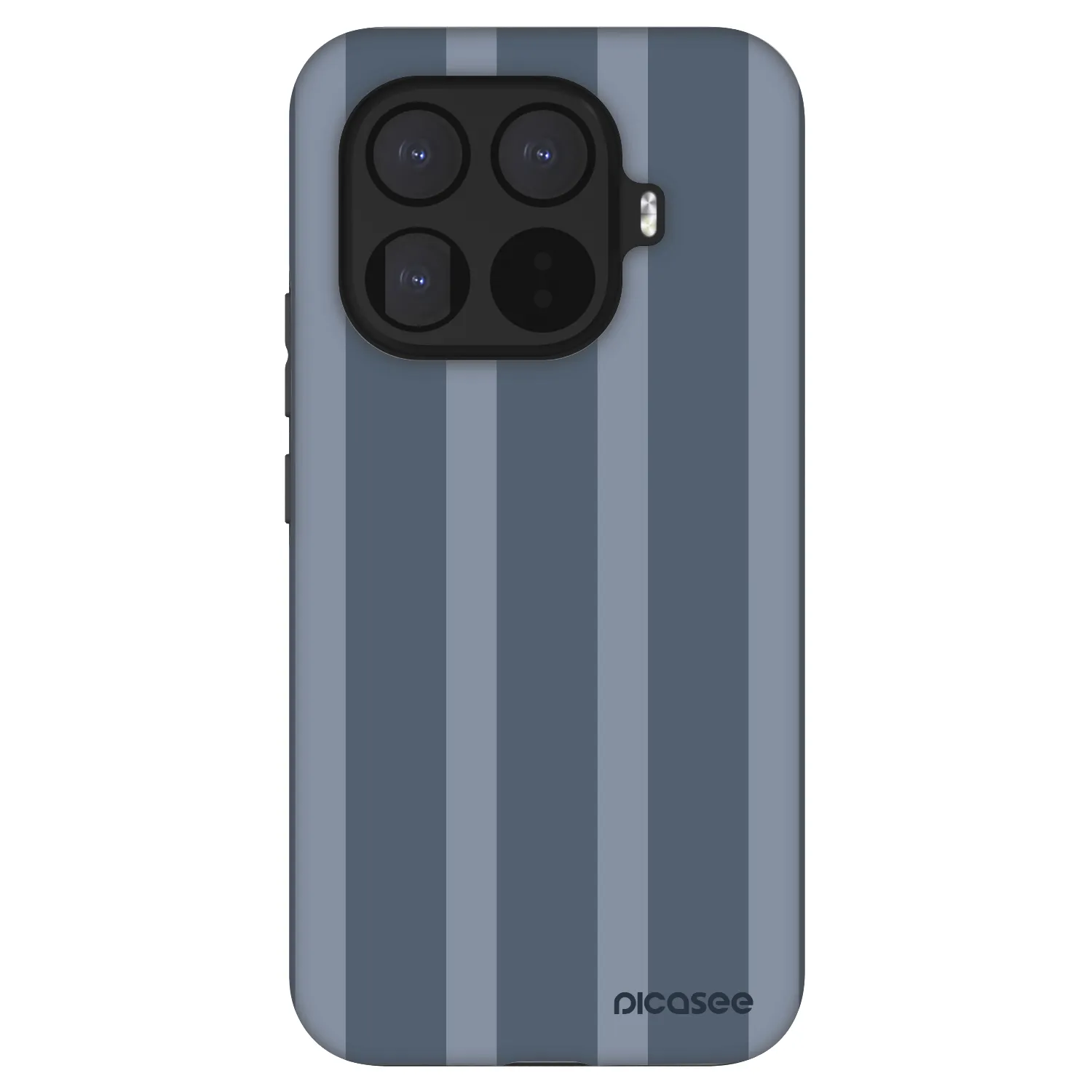 Picasee Fashion Case für Xiaomi 15T Pro - Midnight lounge