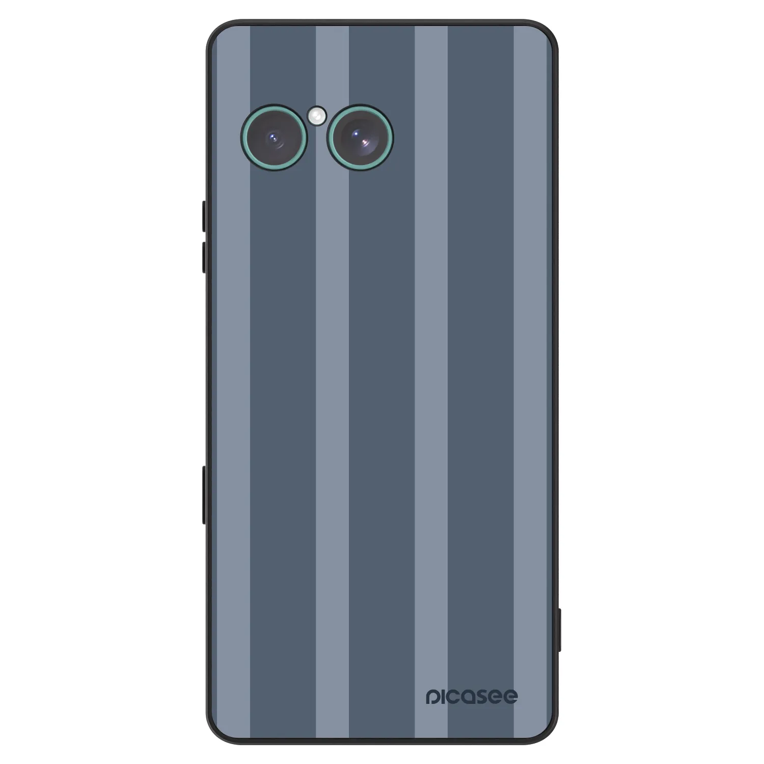 Picasee ULTIMATE CASE für Sony Xperia 10 VII - Midnight lounge