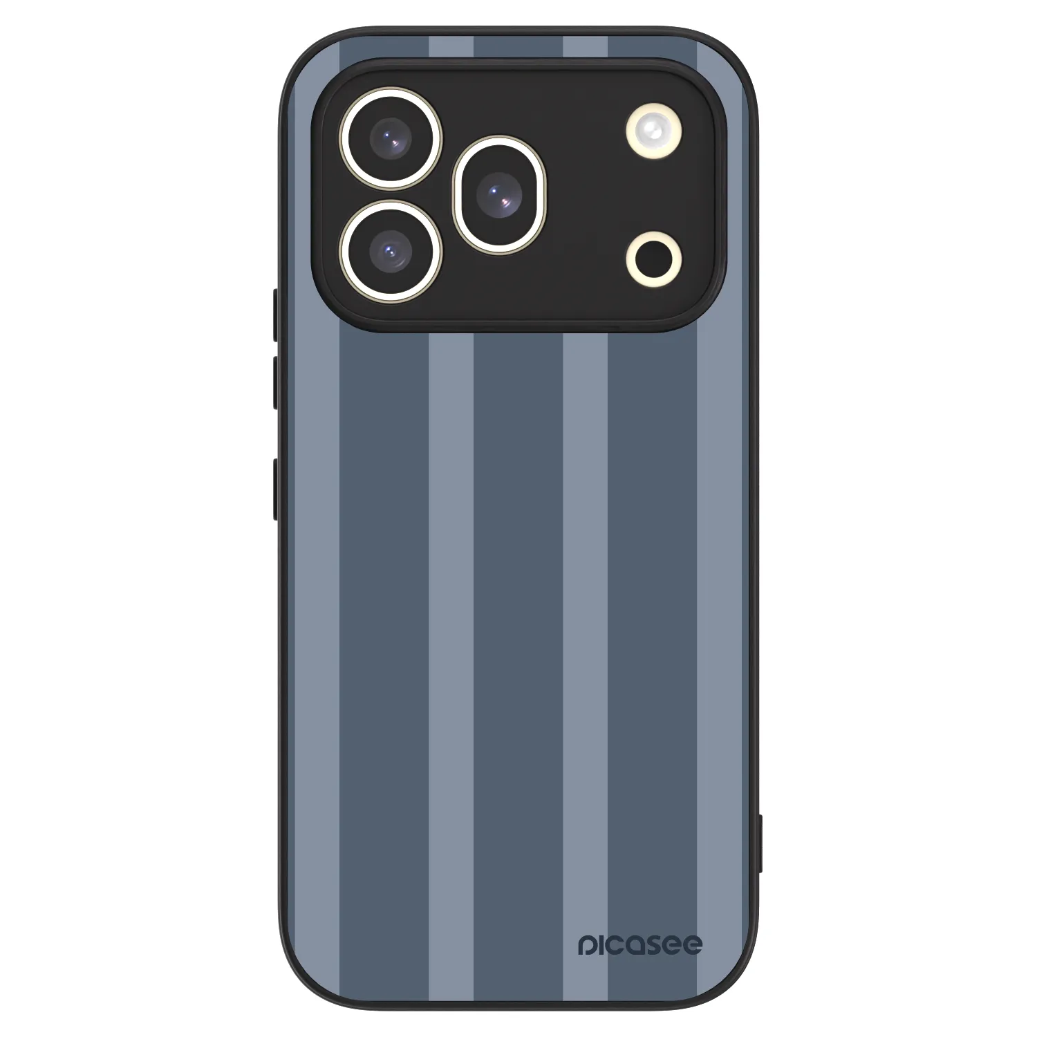 Picasee ULTIMATE CASE für Honor 600 Pro - Midnight lounge