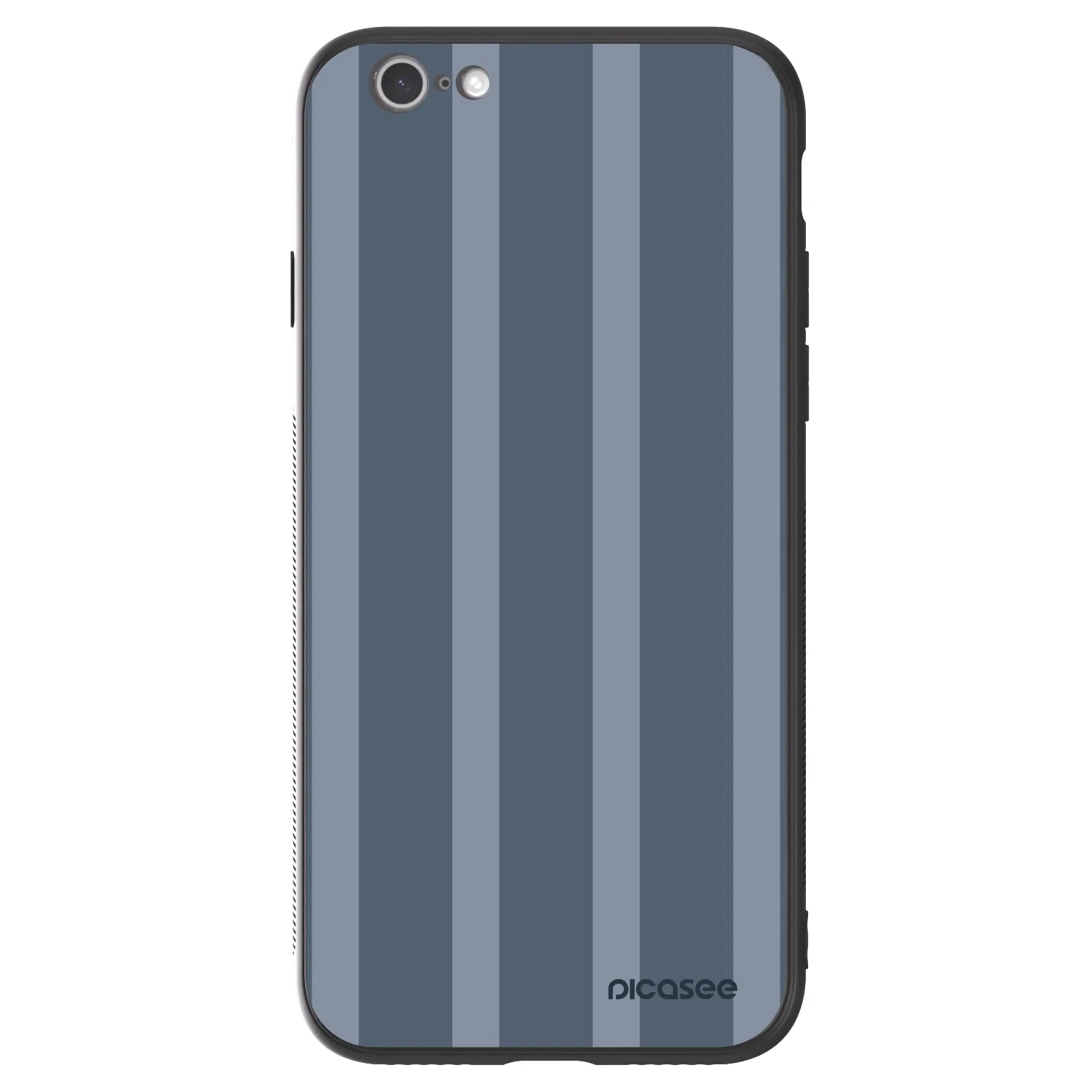 Picasee ULTIMATE CASE für Apple iPhone 6/6S - Midnight lounge